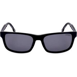 Carrera Unisex Sunglasses-black- NWOT-HH